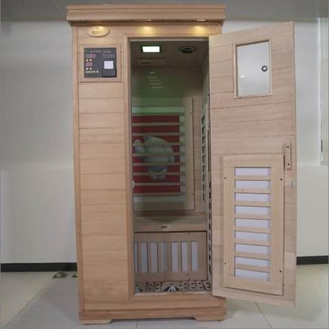 探索家居品牌购物中心
