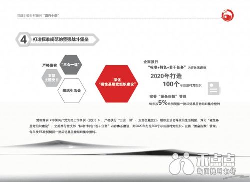 乡村振兴四支队伍分工指南，谁来做？怎么做？怎么管？