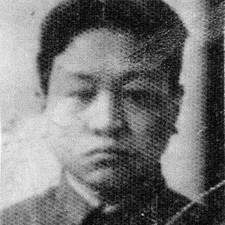 酒店查记录会查同住人吗？详解其中的是与非