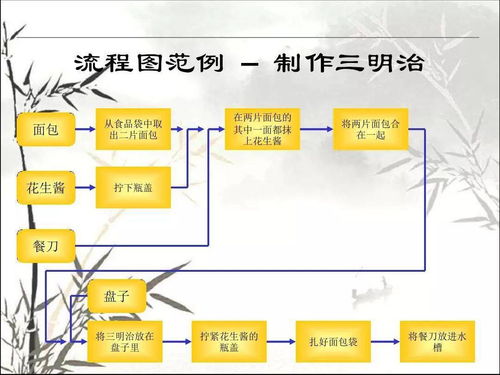 丰都智慧管廊批发价格全解析，从成本到案例的实用指南