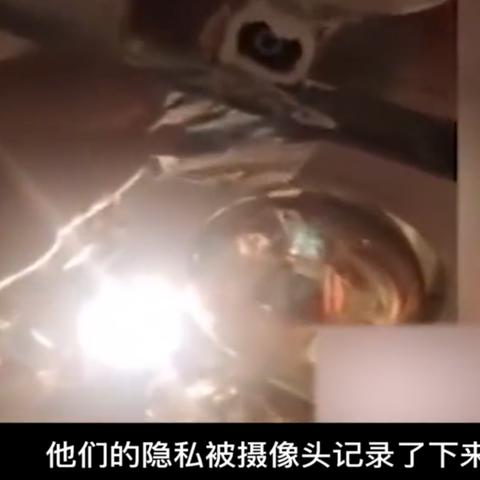 保护隐私，远离偷窥，关于QQ聊天记录的合法与非法途径解析
