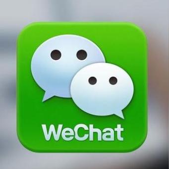 微信分付额度怎么套出来？微信分付1w额度如何轻松获取？