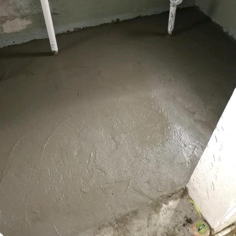 绵阳家居回填防水品牌推荐