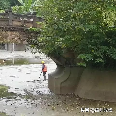 绵阳家居回填防水品牌推荐