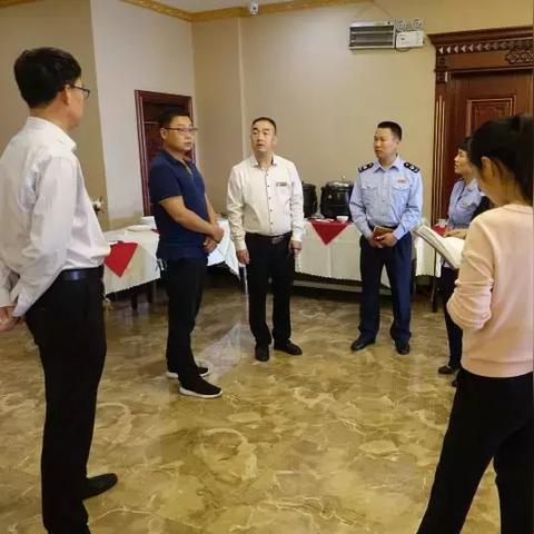 个人酒店住宿记录查询全攻略，流程、注意事项与常见问题解答