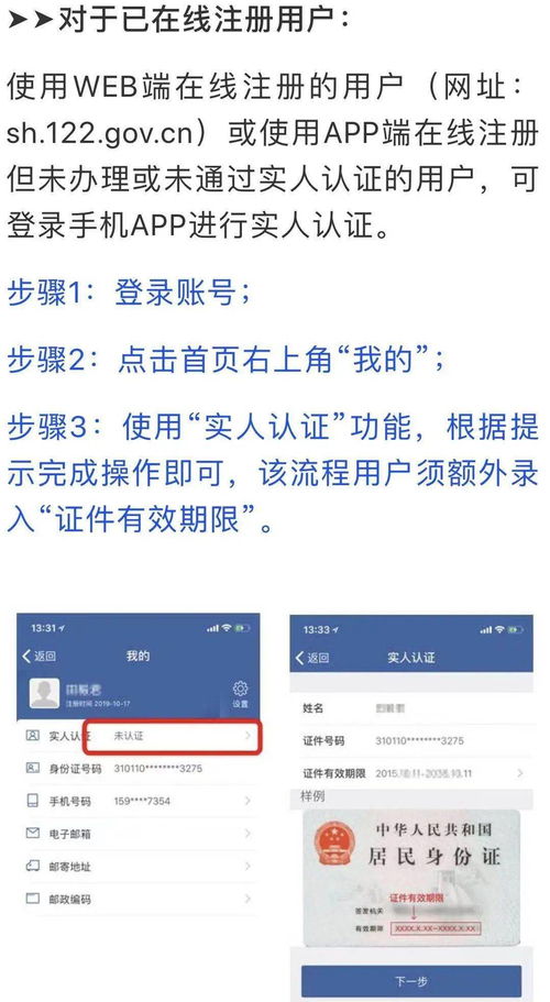 在线查开房记录全攻略，实用方法与案例解析