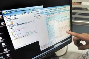 监控聊天记录删除查看，揭秘隐私保护的艺术与挑战