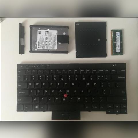 台湾电脑主板品牌概览