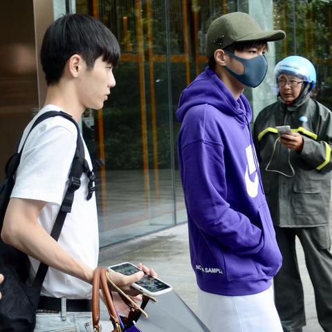 酒店记录网址怎么查？轻松掌握查询技巧