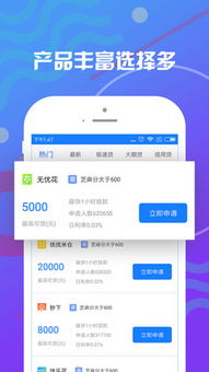 得物额度兑现攻略，逾期后如何恢复得物信用额度