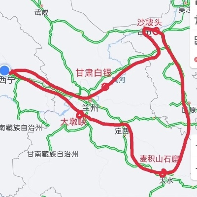 定西宾馆装修品牌选择指南