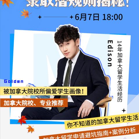 2023进口茶叶品牌排行榜出炉！这10款喝过都说绝，附避坑指南+送礼攻略