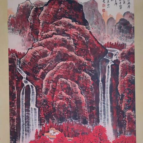 2023进口茶叶品牌排行榜出炉！这10款喝过都说绝，附避坑指南+送礼攻略