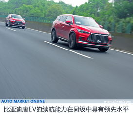 国光汽车，从国产车黑马到市场新势力