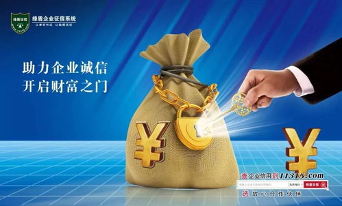 代理医药品牌，赚钱之道还是风险之源？