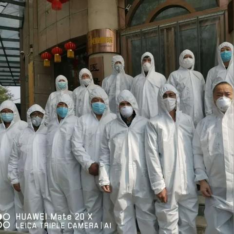 磐安中医药品牌，传承与创新的典范