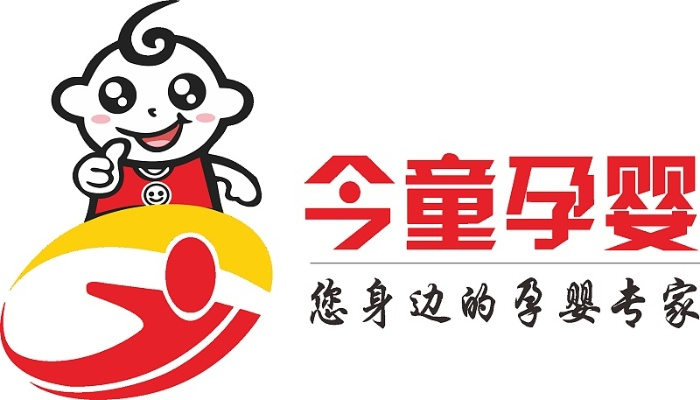 佛冈母婴品牌—您的育儿好帮手