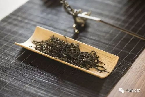 福建茶叶出口江湖，这些品牌为何能征服全球味蕾？