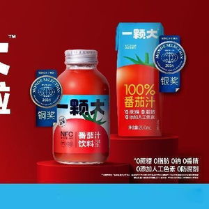 福建茶叶出口江湖，这些品牌为何能征服全球味蕾？