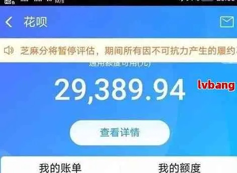 花呗套现全攻略，安全与风险并存