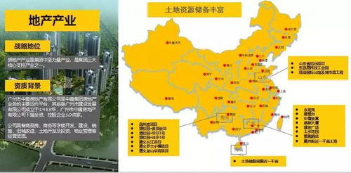 全国鸭绒被产业地图，你不知道的被窝一条街秘密
