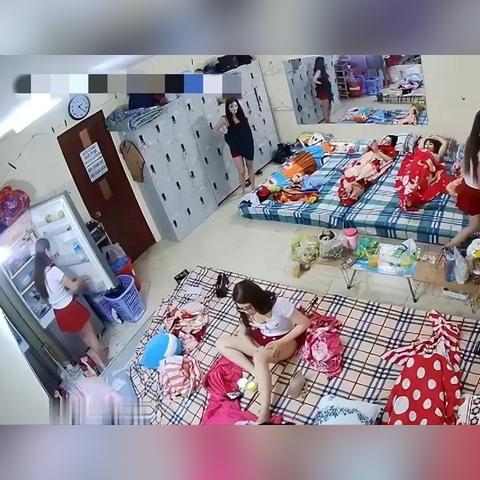 揭秘监控聊天记录永久删除的秘密—安全隐私，你值得拥有！