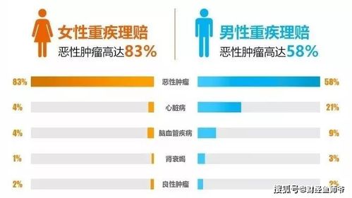 网上白条提现的真相大揭秘