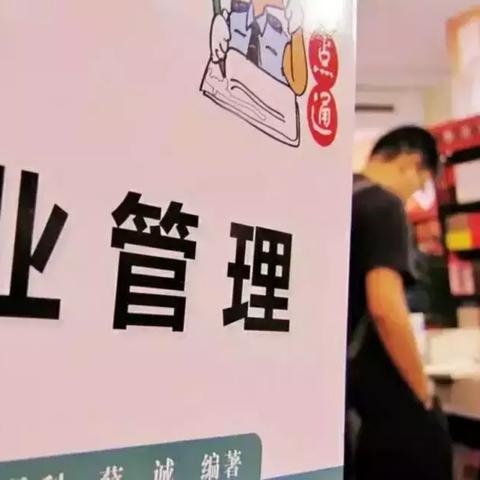 得物额度兑现那些事儿，逾期了，额度还能恢复吗？
