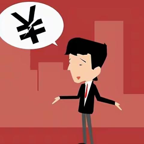 得物额度兑现那些事儿，逾期了，额度还能恢复吗？