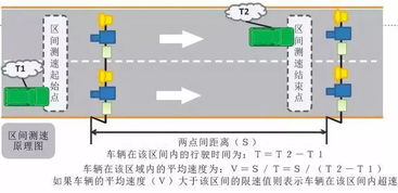大足智慧管廊生产商家全攻略，电话、选择技巧与避坑指南