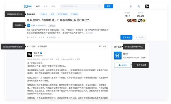 探索简约家居的魅力，知乎上的精选品牌与设计趋势