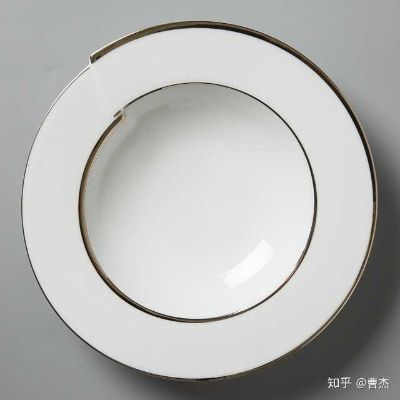 厨房升级指南，5大陶瓷碟套装品牌全测评+选购避坑手册