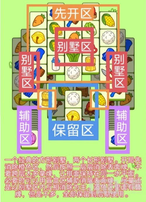 邳州羊小咩便荔卡取现攻略