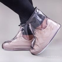 鞋套工厂直销加盟品牌大盘点