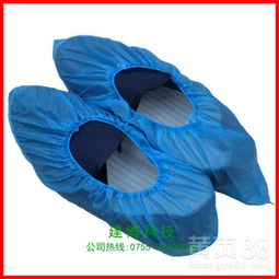 鞋套工厂直销加盟品牌大盘点
