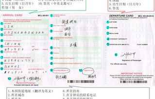 羊小咩享花卡吃货卡提现全流程解析，手把手教你避坑指南