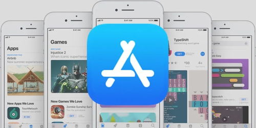 苹果查酒店记录app，便捷预订与管理的贴心工具