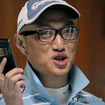 从0到1打造广告创业网站，手把手教你如何逆袭
