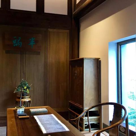 怎样轻松查老公酒店记录？真相揭晓，合法为先