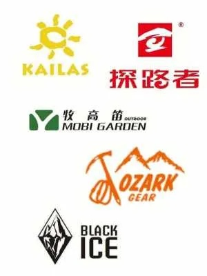 平民户外运动品牌，探索与实践