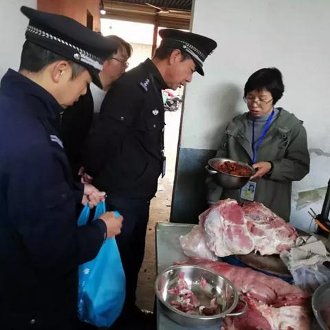 楚雄佐料加盟店品牌推荐