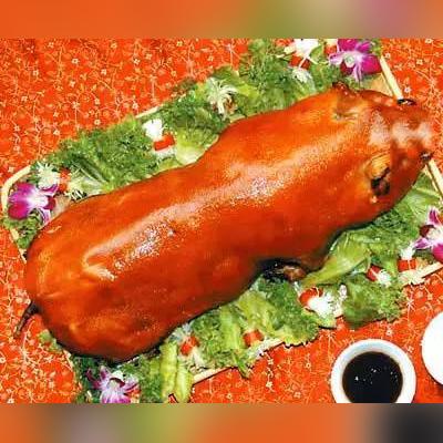 楚雄佐料加盟店品牌推荐