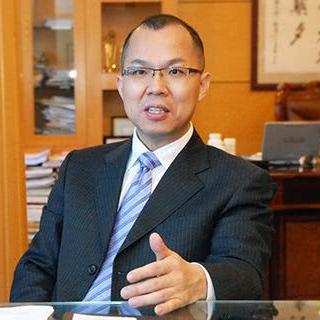 凯车品牌，国产新势力中的黑马？深度解析与用户真实体验