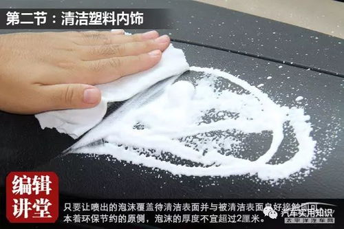 鸭绒被清洗全攻略，手把手教你洗出蓬松暖和的云朵被