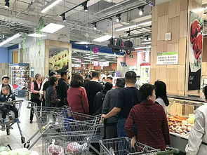 南京品牌熟食加盟店推荐及案例分析