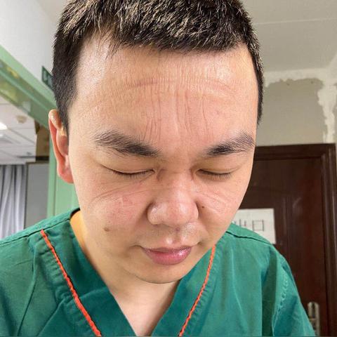 从医学院到村卫生站，乡村医生入职全攻略