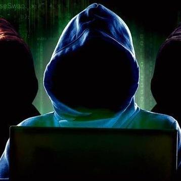 警惕网络犯罪请勿求黑客盗取邮箱密码—一则关于网络安全的警示