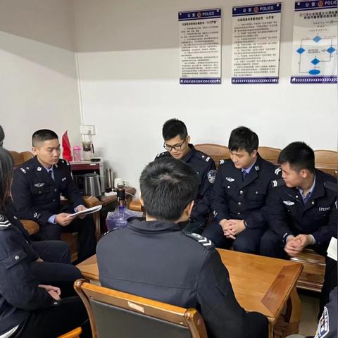 蓬江区沙发品牌全解析，从老字号到新锐品牌的生存法则与消费指南