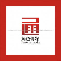 江苏医药品牌策划公司