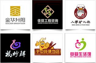 江苏医药品牌策划公司